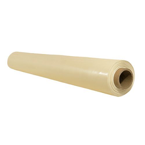 10 Mil Vapor Barrier | Pure Guardian® - Non Reinforced  crawl space liner, crawl space vapor barrier, non reinforced vapor barrier, antimicrobial