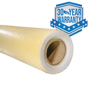 12 Mil GuardianLiner® HS (High Strength) Vapor Barrier  crawl space vapor barrier, 12 mil vapor barrier, 12 mil crawl space vapor barrier