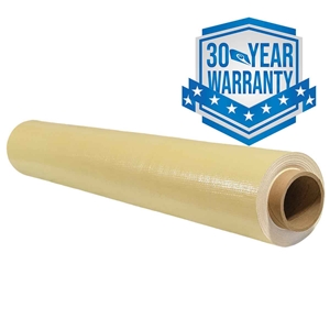 12 Mil GuardianLiner® HS (High Strength) Vapor Barrier  crawl space vapor barrier, 12 mil vapor barrier, 12 mil crawl space vapor barrier