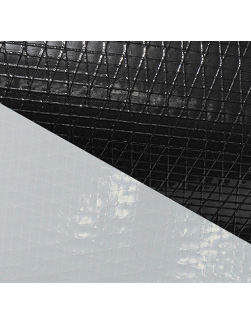 DiamondBack 12 Mil Vapor Barrier Seamless