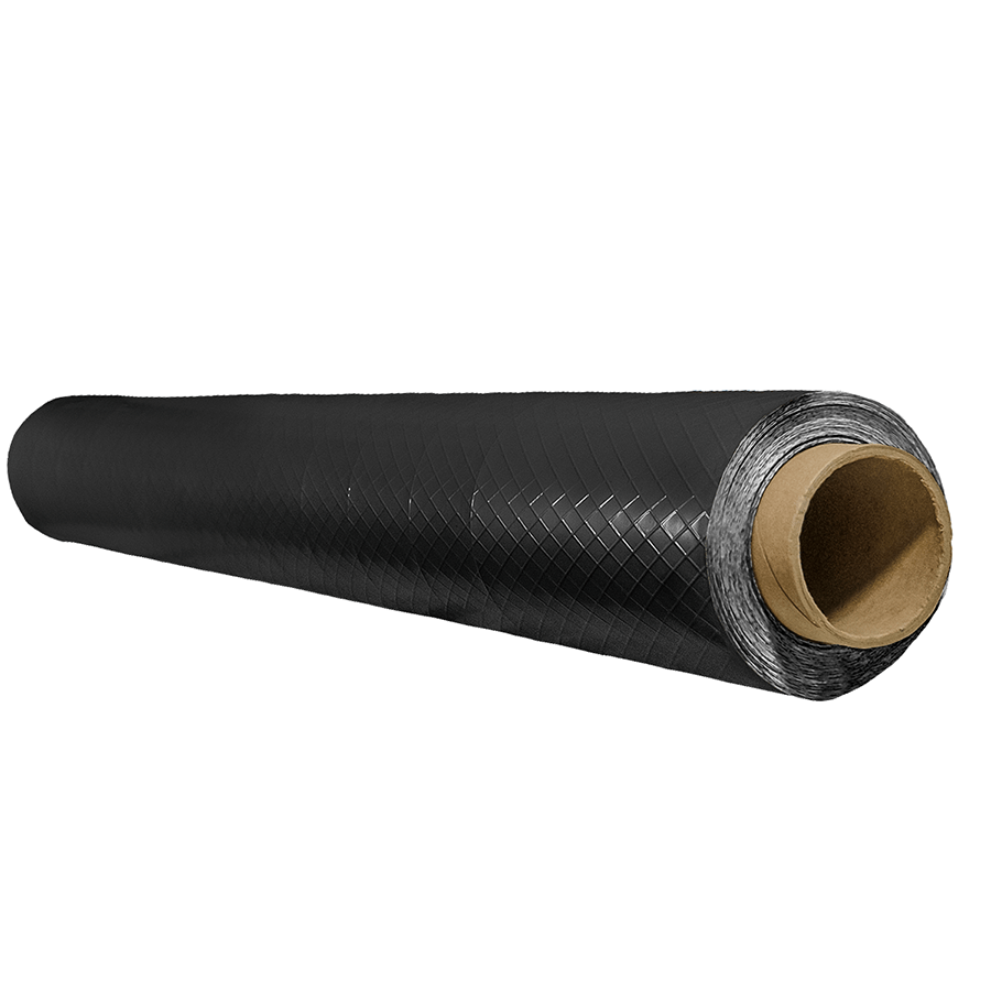 12 Mil Vapor Barrier | DiamondBack™ 12 mil crawl space liner, 12 mil crawl space vapor barrier, 12 mil crawl space plastic, white crawl space liner, crawl space material, crawl space floor liner