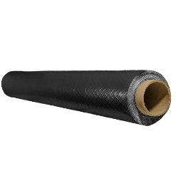 12 Mil Vapor Barrier | DiamondBack™ 12 mil crawl space liner, 12 mil crawl space vapor barrier, 12 mil crawl space plastic, white crawl space liner, crawl space material, crawl space floor liner