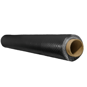 12 Mil Vapor Barrier | DiamondBack™ 12 mil crawl space liner, 12 mil crawl space vapor barrier, 12 mil crawl space plastic, white crawl space liner, crawl space material, crawl space floor liner