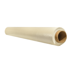 12 Mil Vapor Barrier | GuardianLiner® SR crawl space vapor barrier, 12 mil vapor barrier, 12 mil crawl space vapor barrier, 12 Mil Liner