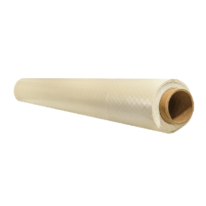 12 Mil Vapor Barrier | GuardianLiner® SR crawl space vapor barrier, 12 mil vapor barrier, 12 mil crawl space vapor barrier, 12 Mil Liner