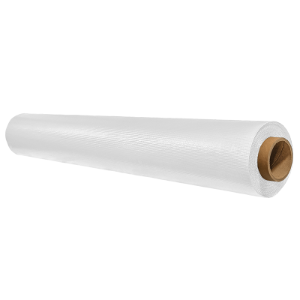 14 Mil Vapor Barrier | Ground Control™ 