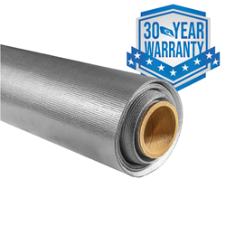 20 Mil SilverBack® HS (High Strength) Vapor Barrier crawl space vapor barrier, 20 Mil crawl space vapor barrier, 20 Mil vapor barrier, 20 mil vapor barrier, 20 mil crawl space vapor barrier