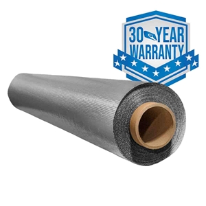 20 Mil SilverBack® HS Vapor Barrier crawl space vapor barrier, 20 Mil crawl space vapor barrier, 20 Mil vapor barrier, 20 mil vapor barrier, 20 mil crawl space vapor barrier