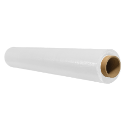 20 Mil Vapor Barrier | Ground Control™ 