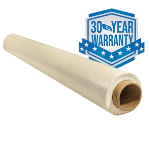 20 Mil Vapor Barrier 20 Mil crawl space vapor barrier, 20 mil vapor barrier, 20 mil crawl space liner, 20 mil crawl space plastic, clean space