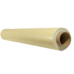 20 Mil Crawl Space Vapor Barrier | GuardianLiner® SR 20 Mil crawl space vapor barrier, 20 mil vapor barrier, 20 mil crawl space liner, 20 mil crawl space plastic, clean space