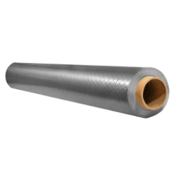 20 Mil Vapor Barrier | SilverBack® SR 20 Mil Crawl Space Vapor Barrier, 20 mil crawl space liner, 20 mil plastic barrier, 20 Mil SilverBack®