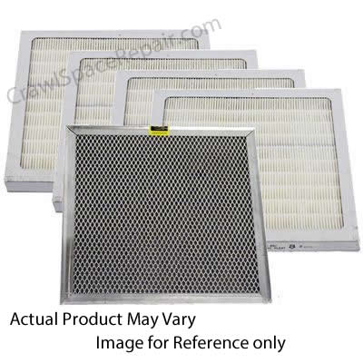 Max Dry Filters