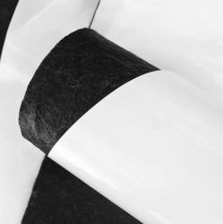 6 Mil Vapor Barrier | Rough Soil®  6 mil RoughSoil®, 6 mil crawl space vapor barrier, 6 mil vapor barrier, 6 mil crawl space liner