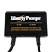 Battery Back Up Sump Pump by Liberty Pump - BTY-BUP