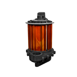 Crawl Space Sump Pump by Liberty crawl space sump pump, crawlspace sump pump, liberty sump pump, best crawl space sump pump