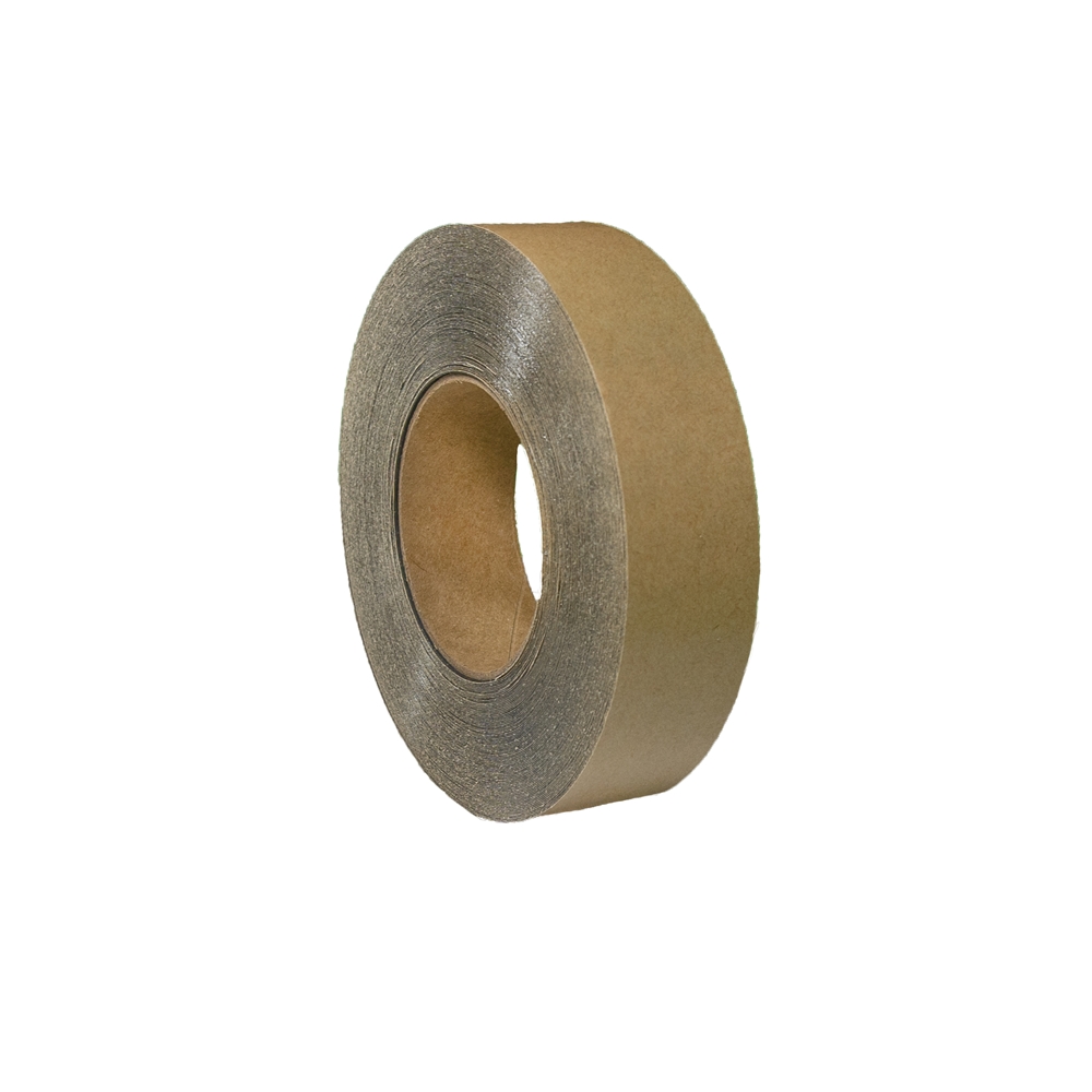 Foundation Seal Tape™ Liner Tape & Fasteners