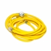 Multi Outlet Extension Cord - SPG-CRD 