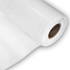 Pure Premium® Family of Poly crawl space liner, crawl space vapor barrier, crawl space plastic, white crawl space liner, crawl space material