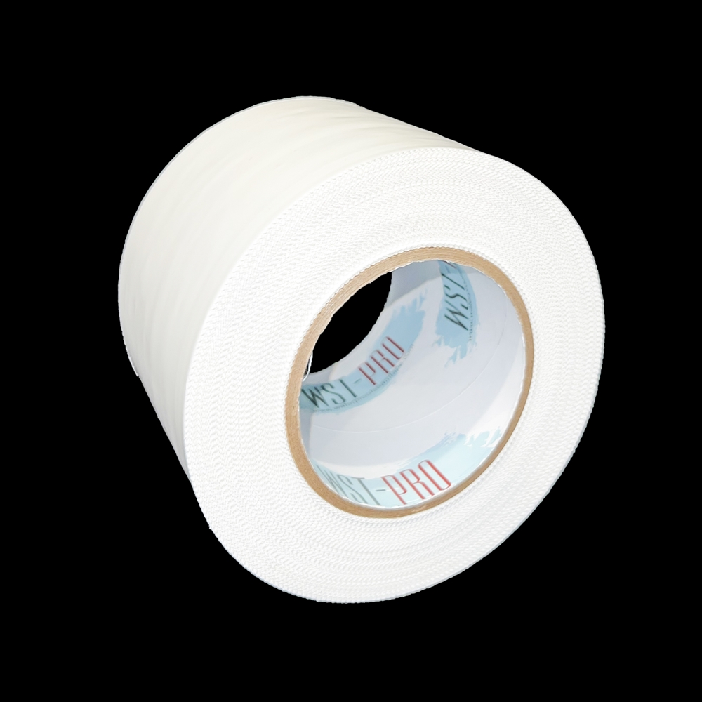 This roll of duct tape is too expensive to be the hottest new
