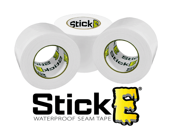 /shop/crawl-space-seam-tape-15931#attr=558