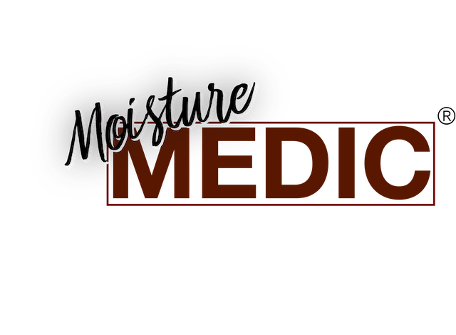 Moisture Medic®