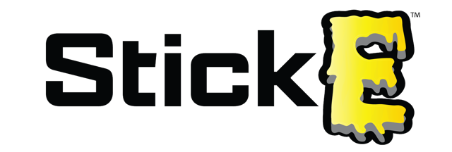 StickE®