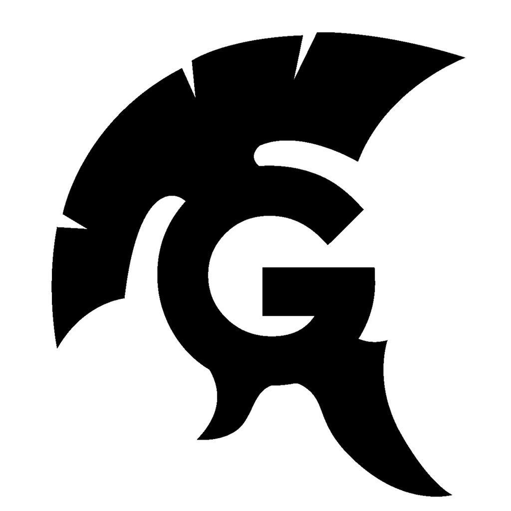 GuardianLiner®