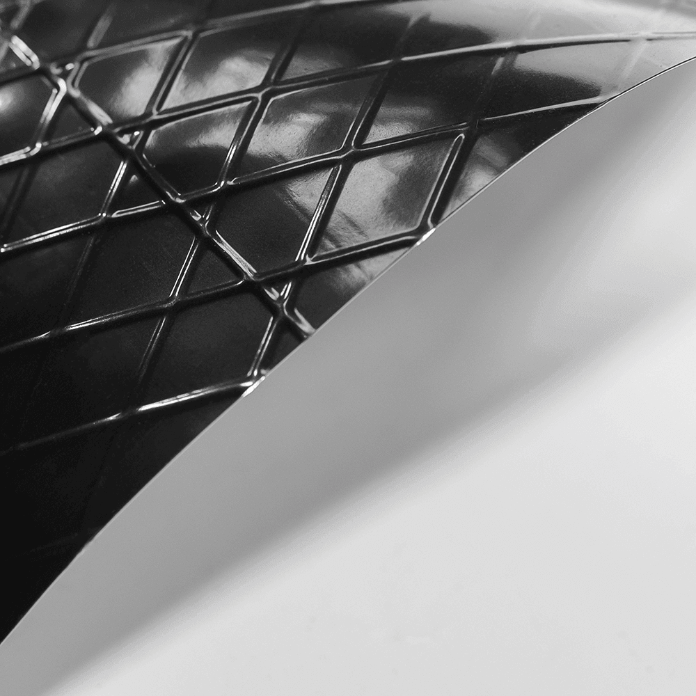 12 Mil Crawl Space Liner | DiamondBack™ SR (COPY)