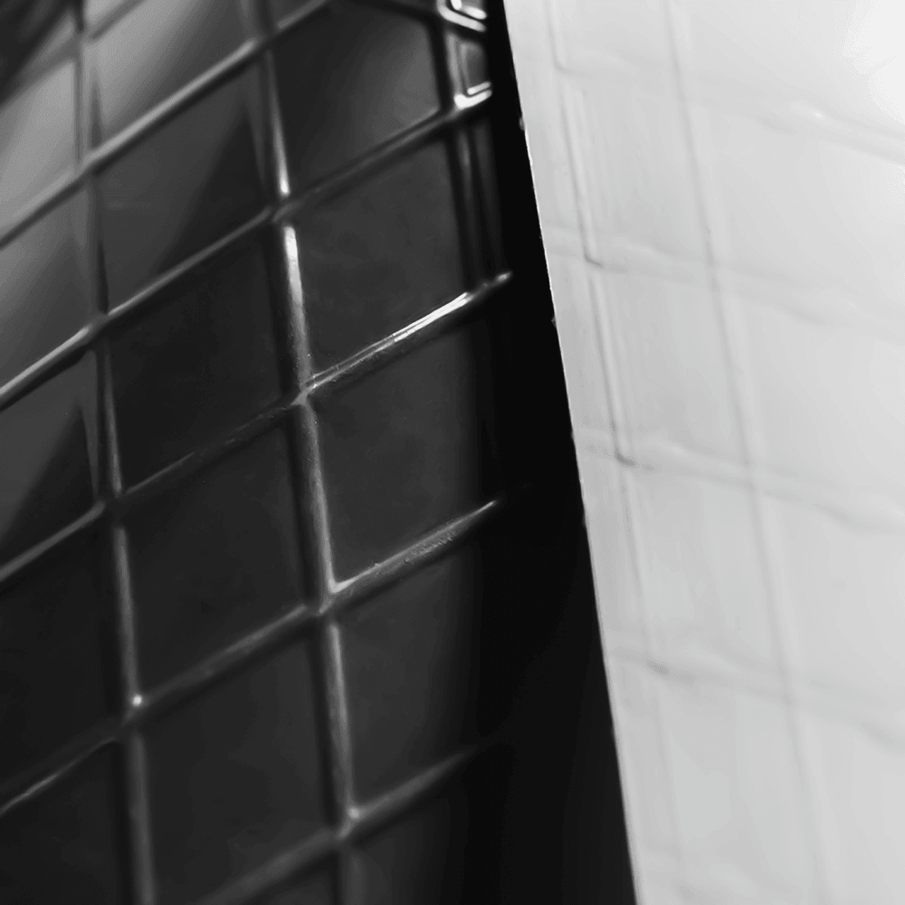 12 Mil Crawl Space Liner | DiamondBack™ SR (COPY)