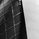 12 Mil Crawl Space Liner | DiamondBack™ SR (COPY)