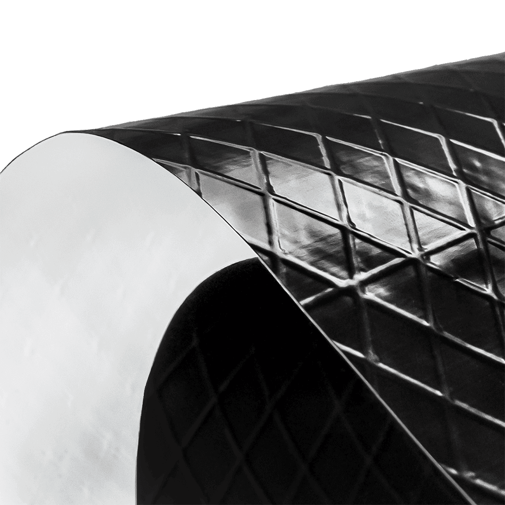 12 Mil Crawl Space Liner | DiamondBack™ SR (COPY)
