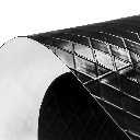 12 Mil Crawl Space Liner | DiamondBack™ SR (COPY)