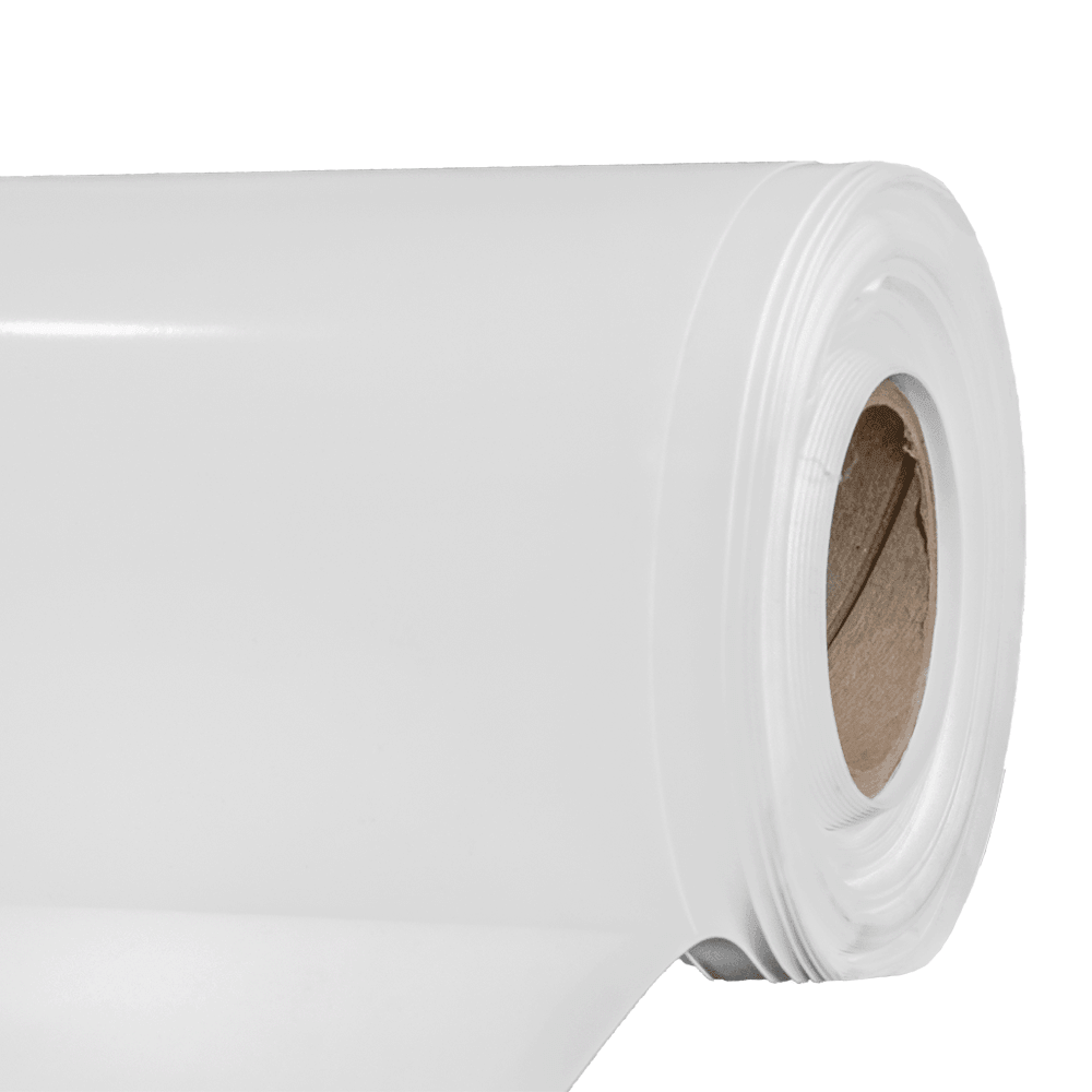 10 Mil Non-Reinforced Vapor Barrier | Pure Premium® (copy)