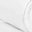 10 Mil Non-Reinforced Vapor Barrier | Pure Premium® (copy)