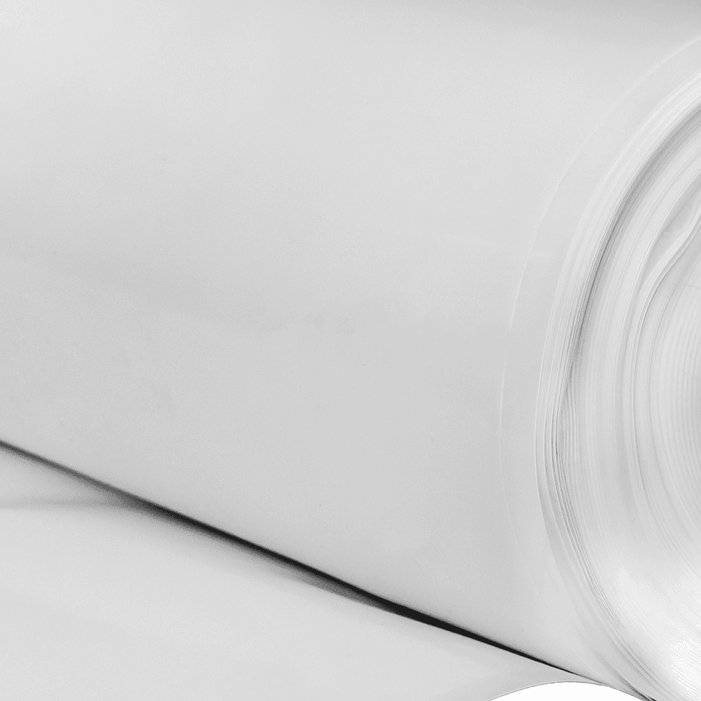 10 Mil Non-Reinforced Vapor Barrier | Pure Premium® (copy)