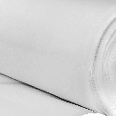 10 Mil Non-Reinforced Vapor Barrier | Pure Premium® (copy)