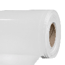 6 Mil Pure Premium® (copy)