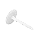 Insulation Board Fasteners