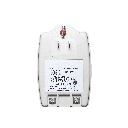 Transformer for Fan Pak™