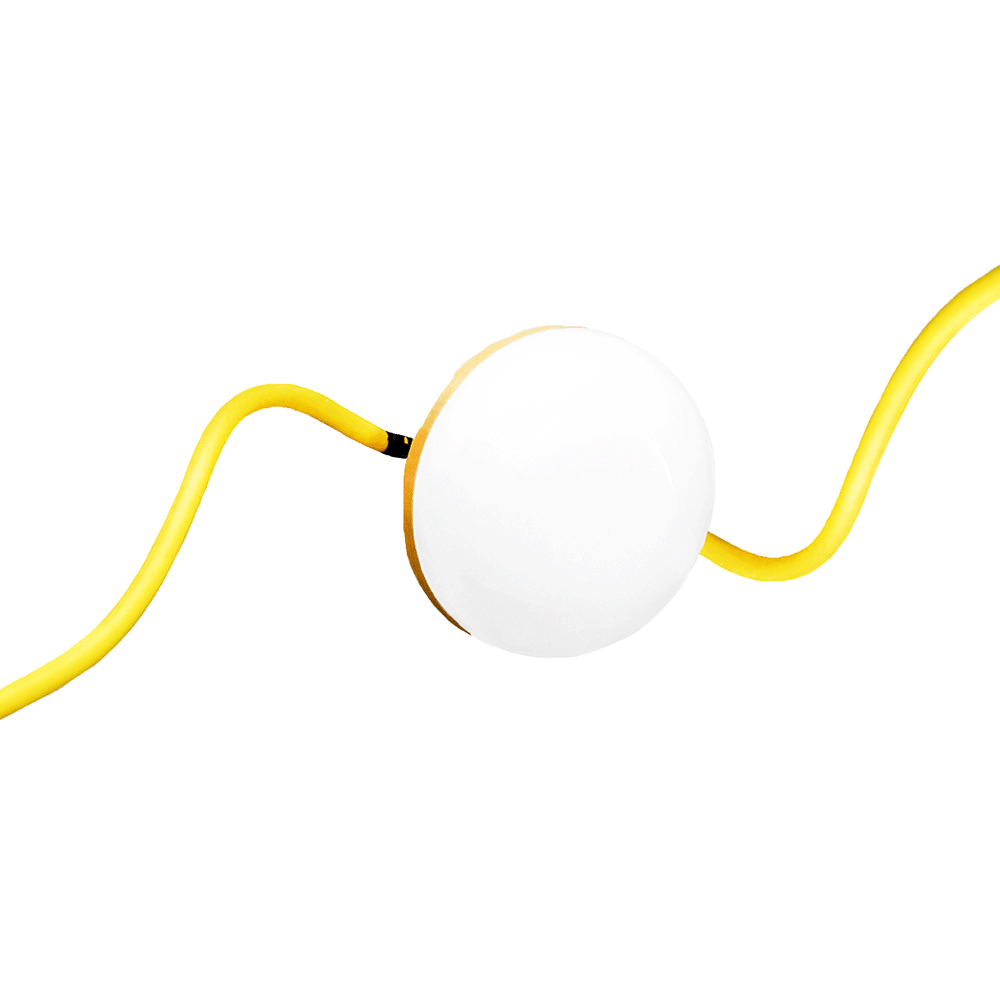 Crawl Space Lighting Options (copy2)