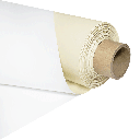 8 Mil Vapor Barrier with AntiFungal | Pure Guardian® (copy)