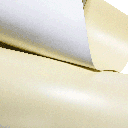 8 Mil Vapor Barrier with AntiFungal | Pure Guardian® (copy)