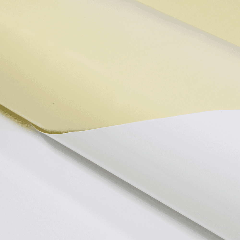 8 Mil Vapor Barrier with AntiFungal | Pure Guardian® (copy)