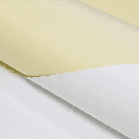 8 Mil Vapor Barrier with AntiFungal | Pure Guardian® (copy)