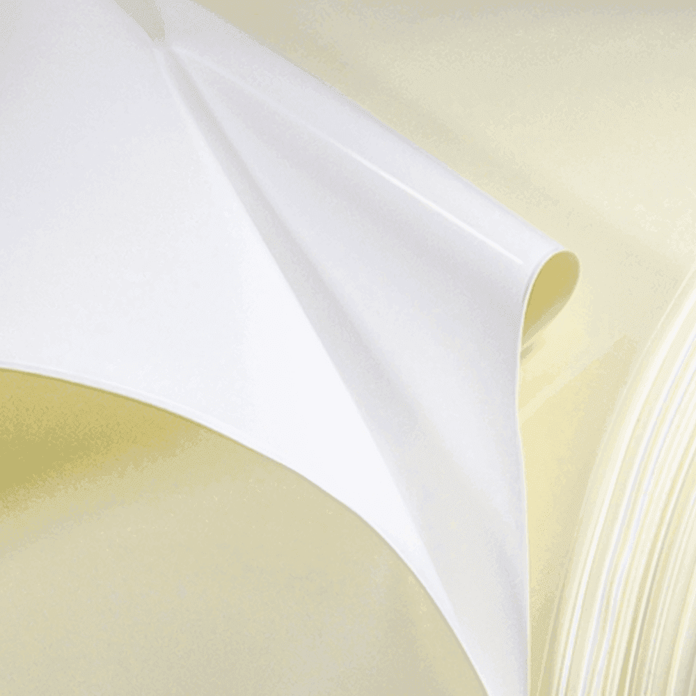 8 Mil Vapor Barrier with AntiFungal | Pure Guardian® (copy)