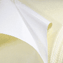 8 Mil Vapor Barrier with AntiFungal | Pure Guardian® (copy)