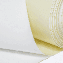 10 Mil Vapor Barrier w/AntiFungal | Pure Guardian® (copy)