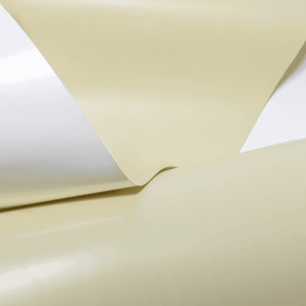 10 Mil Vapor Barrier w/AntiFungal | Pure Guardian® (copy)