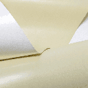 10 Mil Vapor Barrier w/AntiFungal | Pure Guardian® (copy)